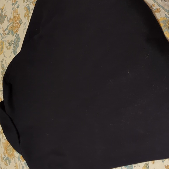 Vintage wool nurses cape S/M - Picture 7 of 9